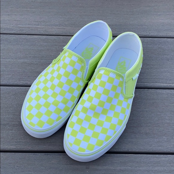 Pink Shoes For Kids Online Shopping Jordan Kids Shoes for Sale Pink Shoes For Kids Online Shopping Jordan Kids Shoes for Sale